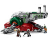 Slave I™ – edice k 20. výročí