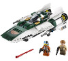Stíhačka A-Wing Odboje™