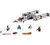Stíhačka Y-Wing Odboje™