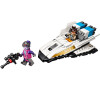 Tracer vs. Widowmaker