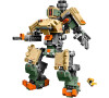 Bastion