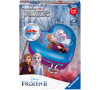 Srdce Frozen 2 54 dílků
