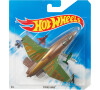 HW SKY BUSTERS ASST