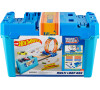 HW TRACK BUILDER SMYČKA