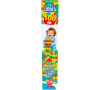 MEGA BLOKS 100 KOSTEK (100)