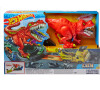 HW CITY T-REX ŘÁDÍ