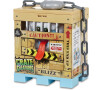 Crate Creatures Příšerák - Blizz