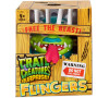 Crate Creatures Surprise Příšeráček, vlna 1