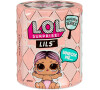 L.O.L. Surprise Lils Asst, PDQ