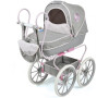 Kočárek Classic Pram