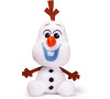 OLAF 25 Plyš