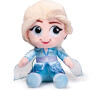 ELSA 43 Plyš