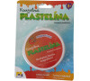 Kouzelná plastelína magnetická