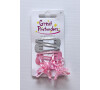 Sada sponek 6 ks