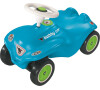 Auto odstrkovadlo New Bobby Car RB3