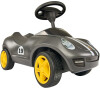 BIG Odrážedlo Baby Porsche