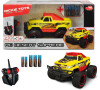 RC Desert Supreme 20 cm, 2 kan
