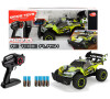 RC Toxic Flash 24 cm, 2 kan