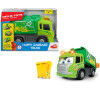 Auto Happy popelářské 25 cm