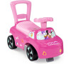 Odrážedlo Auto Minnie