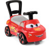 Odrážedlo Auto Cars 3