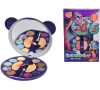 Enchantimals Make-up