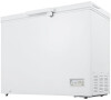 Mrazák Philco PCF 3802 i