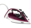 TEFAL TURBO PRO V5605E0 bordová