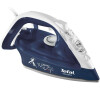 Tefal FV3968E0 Easygliss