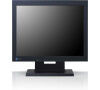 15" LED EIZO FDX1501-1024x768,RS232,RES