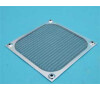 PRIMECOOLER PC-DFA120S 120mm Alum. Silver