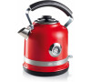 Ariete Moderna rychlovarná konvice 2854, červená