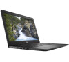 Dell Vostro 15 (3590), černá