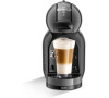 Espresso Krups KP1208CS NESCAFÉ DOLCE GUSTO Mini Me