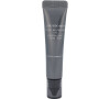 Oční krém Shiseido MEN, 15 ml (tester)
