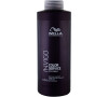 Maska na vlasy Wella Invigo, 1000 ml