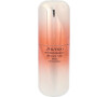Pleťové sérum Shiseido Bio-Performance, 30 ml (tester)