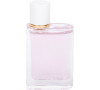 Toaletní voda Burberry Her, 30 ml