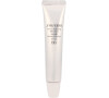 BB krém Shiseido Perfect Hydrating, 30 ml, odstín Medium (SPF30 - tester)