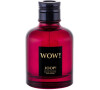 Toaletní voda JOOP! Wow, 60 ml
