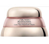 Denní pleťový krém Shiseido Bio-Performance, 50 ml (tester)