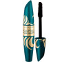 Řasenka Max Factor Voluptuous False Lash Effect, 13,1 ml, odstín Black Brown