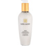 Čisticí mléko Estée Lauder Vérité, 200 ml (tester)