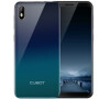Cubot J5, 2GB/16GB, Gradient (PH4137)