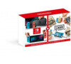 Nintendo Switch Neon + Nintendo Labo Variety kit (NSH072)