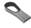 SanDisk Flash Disk 64GB Ultra Loop, USB 3.0 (SDCZ93-064G-G46)