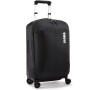Cestovní kufr Thule Subterra Carry On Spinner TSRS322K- černý