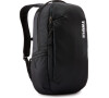 Thule Subterra batoh 23 l TSLB315K - černý