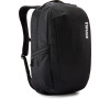 Thule Subterra batoh 30 l TSLB317K - černý