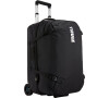 Thule Subterra roller 56 l TSR356K - černý